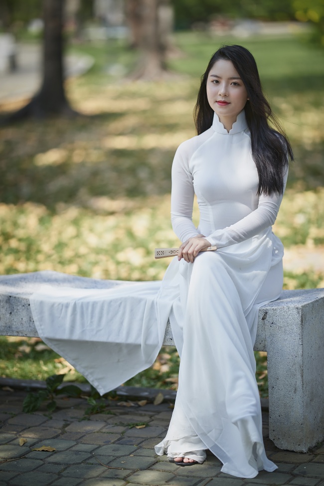 热门影视10